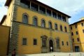 001 SAN MINIATO